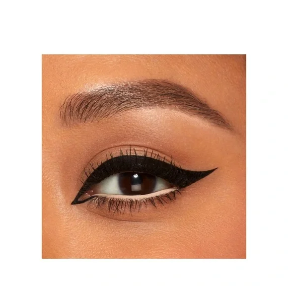 Tarte double take awake micro liquid liner & brightener - Picture 5 of 6